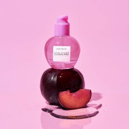 Plum Plump Hyaluronic - Siero