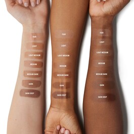 SoftSculpt® - Siero abbronzante e rimodellante