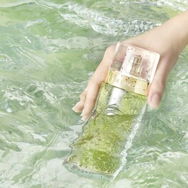 Ô de Lancôme - Eau de Toilette