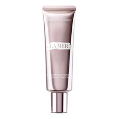 The Radiant Skin tint SPF 30 - Crema colorata illuminante SPF 30, LA MER