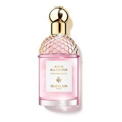 Aqua Allegoria Granada Salvia - Eau de Toilette, GUERLAIN