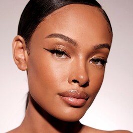 Skin Fetish: Divine Bronzer - Terra abbronzante