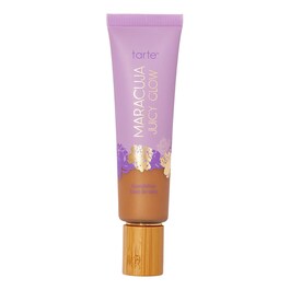 maracuja juicy glow skin tint foundation - Crema colorata illuminante