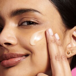 C-Luma™ Hydrabright Serum - Siero alla vitamina C