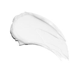 Crema viso - Honey Whip Peptide Moisturizer 