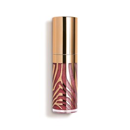 Le Phyto-Gloss - Gloss Labbra éclat intense