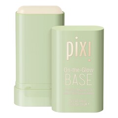 On-the-Glow BASE - Fondotinta stick idratante, PIXI