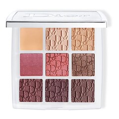 Dior Backstage Eye Palette - Palette occhi – Ombretti pigmentati multi-uso, DIOR BACKSTAGE