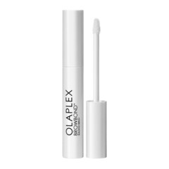 Browbond™ Building Serum - Siero Per Sopracciglia, OLAPLEX