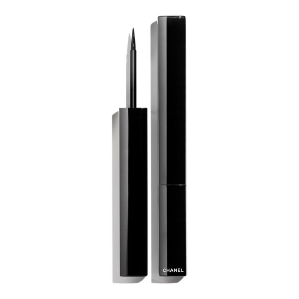 LE LINER DE CHANEL - Eyeliner Liquido Ultra-Preciso, Lunga Tenuta E Waterproof, CHANEL