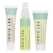 2 x 30 ml + 10 ml