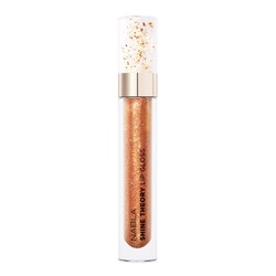 Shine Theory Lip Gloss - Gloss Labbra