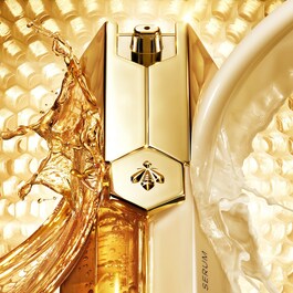 Abeille Royale Double R Renew & Repair Advanced Serum - Siero Viso