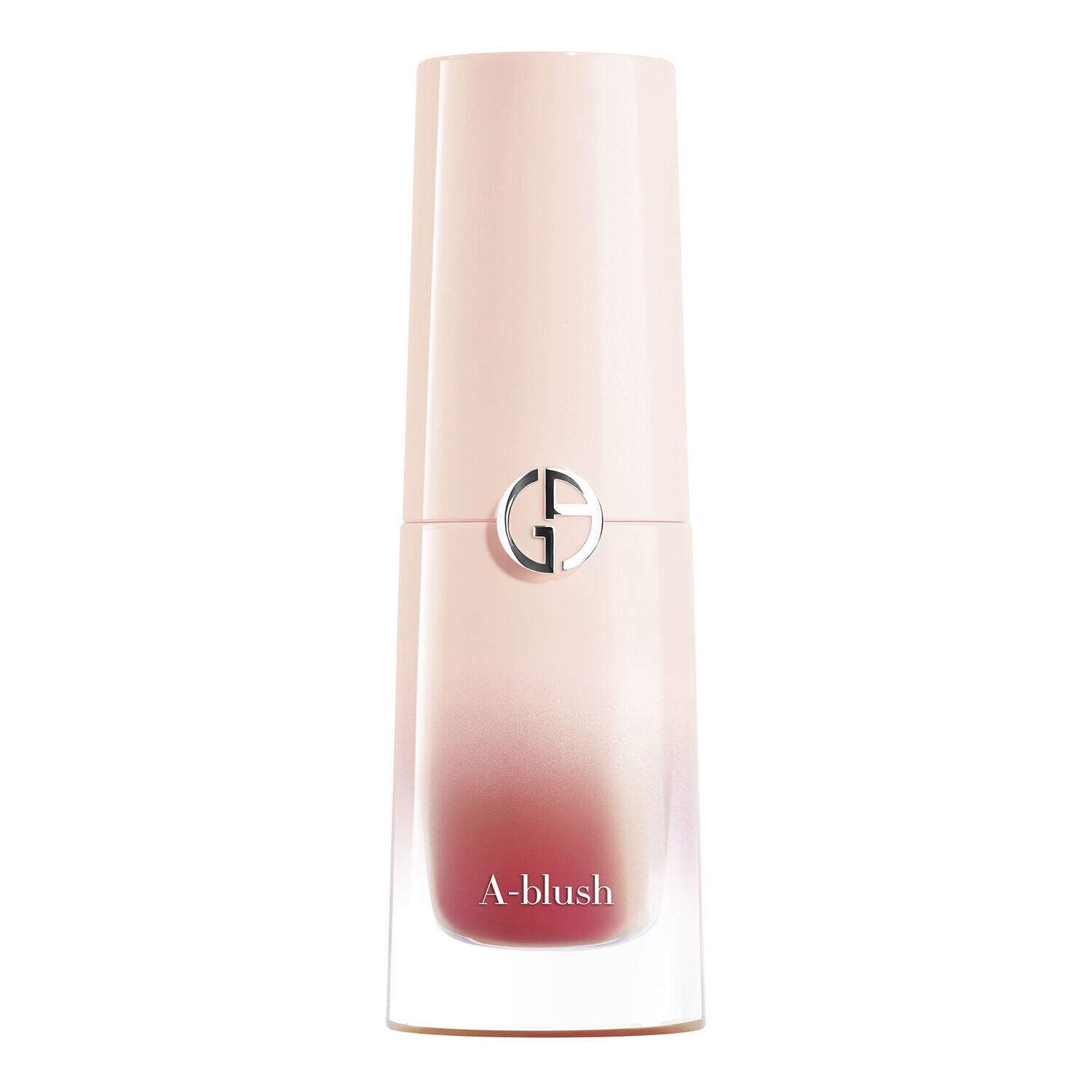 armani lip maestro 508