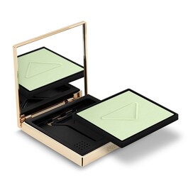 Prada Reset Cipria Riequilibrante Compatta