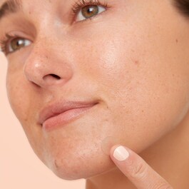 Peace Out Acne - Patch antimperfezioni