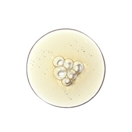 Aloe 2% + NAG 2% Solution - Siero lenitivo anti-imperfezioni