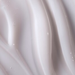Curl Shampoo - Shampoo per tutti i tipi di ricci