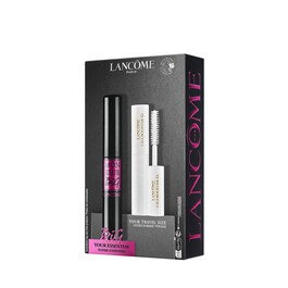 Mascara Monsieur - Set Mascara