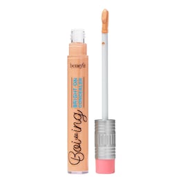 Boi-ing Bright On Concealer - Correttore Liquido Leggero Illuminante