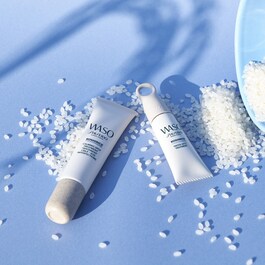 WASO - Delicato Trattamento Per Imperfezioni