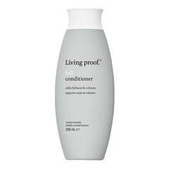 Full Conditioner - Balsamo leggero, LIVING PROOF