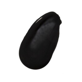 Black Scrub - Maschera esfoliante