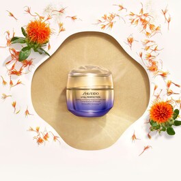 Vital Perfection Advanced Soft Cream - crema viso