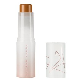 Eaze Drop Blur + Smooth Tint Stick - Fondotinta in stick