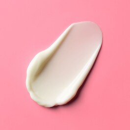 Barrier Repair Eye Cream - Crema contorno occhi