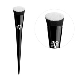 Lock-It Edge Foundation Brush - Pennello per fondotinta liquido