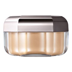 Pro Filt'r Instant Retouch Setting Powder, FENTY BEAUTY