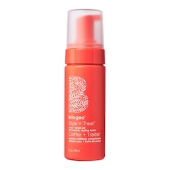 Style + Treat Yuzu + Plum Oil - Schiuma miracolosa per lo styling, BRIOGEO