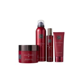 The Ritual of Ayurveda - Cofanetto Regalo Large