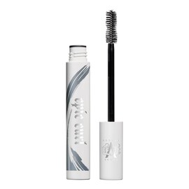 Epic Curl - Base Mascara