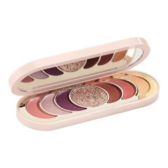 Discovery Give Yourself Grace - Palette di ombretti, RARE BEAUTY