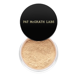 Skin Fetish: Sublime Perfection Setting Powder image
