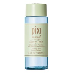 Clarity Tonic - Tonico Formato Viaggio, PIXI