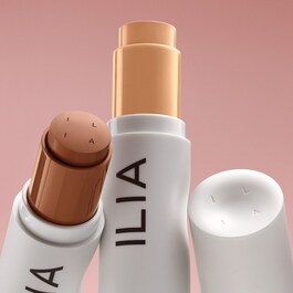 Skin Rewind Complexion Stick - Stick per il viso