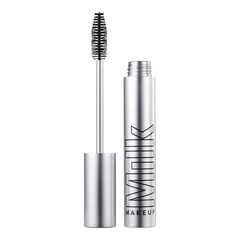 Kush Mascara - Mascara volume, MILK MAKEUP