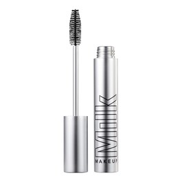 Kush Mascara - Mascara volume