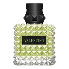 Born in Roma Green Stravaganza Donna - Eau de Parfum donna, VALENTINO