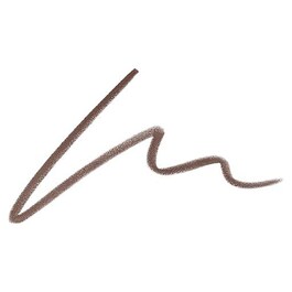 Goof Proof Brow Pencil - Matita Sopracciglia