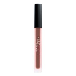 Liquid Matte - Rossetto opaco a lunga tenuta no-transfer