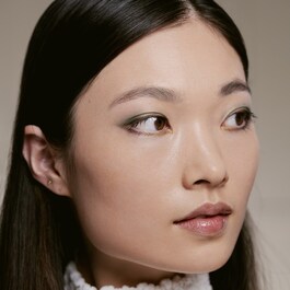 Phyto-Sourcils Design - Matita Sopracciglia