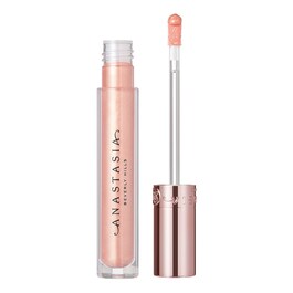 Lip Gloss - Gloss per le labbra
