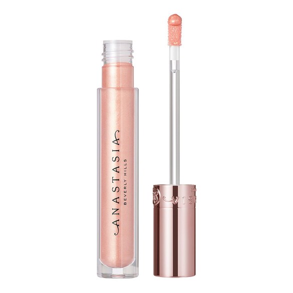 Lip Gloss - Gloss per le labbra, ANASTASIA BEVERLY HILLS