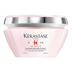 Genesis Masque Reconstituant - Anti caduta, KÉRASTASE