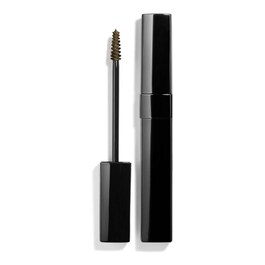 LE GEL SOURCILS - Gel Fissante A Lunga Tenuta
