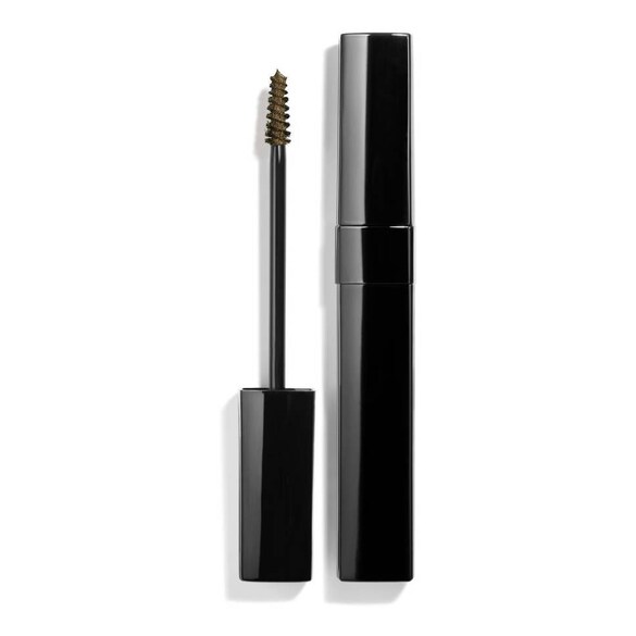LE GEL SOURCILS - Gel Fissante A Lunga Tenuta, CHANEL